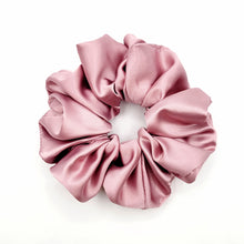 Charger l'image dans la galerie, NOÉMIE