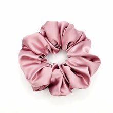 Charger l'image dans la galerie, NOÉMIE