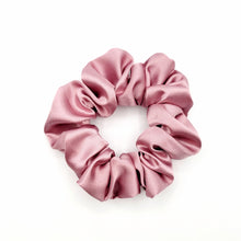 Charger l'image dans la galerie, NOÉMIE