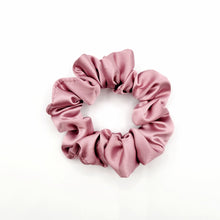 Charger l'image dans la galerie, NOÉMIE