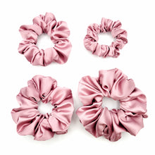 Charger l'image dans la galerie, NOÉMIE