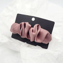 Charger l'image dans la galerie, ANNE-MARIE (Lot)