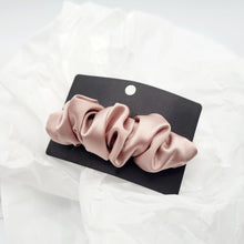 Charger l'image dans la galerie, AURORE (Lot)