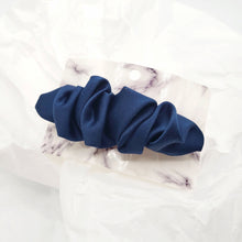 Charger l'image dans la galerie, TATIANA (Lot)