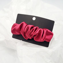 Charger l'image dans la galerie, AMÉLIA (Lot)