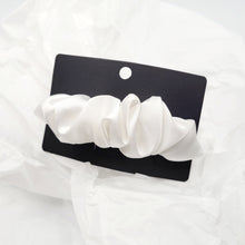 Charger l'image dans la galerie, ELLIE (Lot)