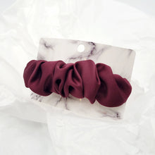 Charger l'image dans la galerie, MARISA (Lot)