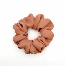 Charger l'image dans la galerie, EMMA