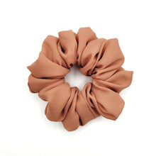 Charger l'image dans la galerie, EMMA