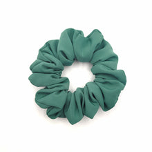 Charger l'image dans la galerie, JOLYANE