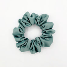 Charger l'image dans la galerie, ADÈLE