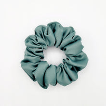 Charger l'image dans la galerie, ADÈLE