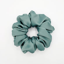 Charger l'image dans la galerie, ADÈLE