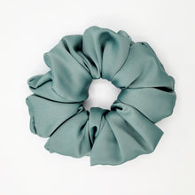 Charger l'image dans la galerie, ADÈLE