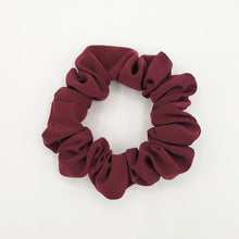 Charger l'image dans la galerie, ARIANA