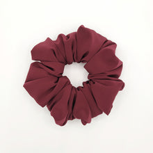 Charger l'image dans la galerie, ARIANA