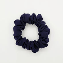 Charger l'image dans la galerie, AUDREY