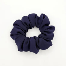 Charger l'image dans la galerie, AUDREY