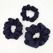 Charger l'image dans la galerie, AUDREY