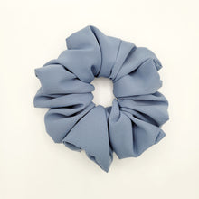 Charger l'image dans la galerie, CLÉMENCE