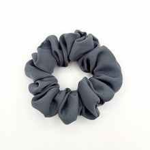 Charger l'image dans la galerie, ÉLISE