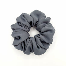 Charger l'image dans la galerie, ÉLISE