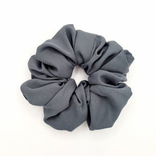 Charger l'image dans la galerie, ÉLISE