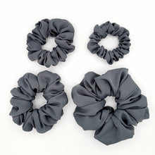 Charger l'image dans la galerie, ÉLISE