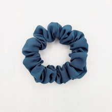 Charger l'image dans la galerie, KAITLEN