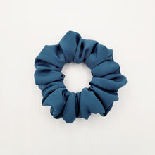 Charger l'image dans la galerie, KAITLEN