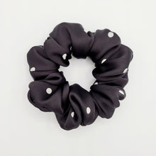 Charger l'image dans la galerie, JULIE