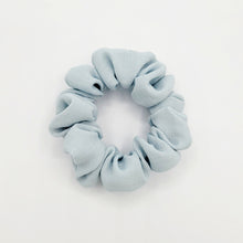 Charger l'image dans la galerie, MAËLLE