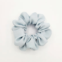 Charger l'image dans la galerie, MAËLLE