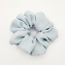 Charger l'image dans la galerie, MAËLLE