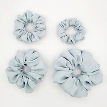 Charger l'image dans la galerie, MAËLLE