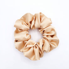 Charger l'image dans la galerie, NAÏMA