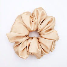 Charger l'image dans la galerie, NAÏMA