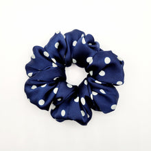 Charger l'image dans la galerie, FRÉDÉRIQUE