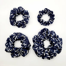 Charger l'image dans la galerie, ANNABELLE