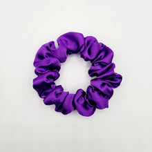 Charger l'image dans la galerie, ALANNAH