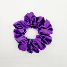 Charger l'image dans la galerie, ALANNAH