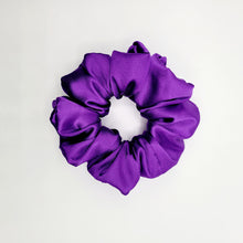 Charger l'image dans la galerie, ALANNAH