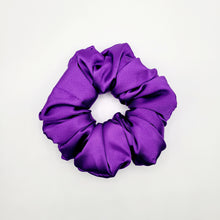 Charger l'image dans la galerie, ALANNAH