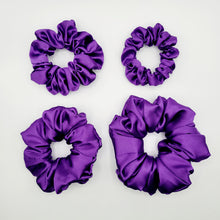 Charger l'image dans la galerie, ALANNAH