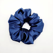 Charger l'image dans la galerie, TATIANA (Lot)