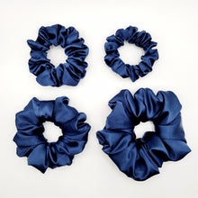 Charger l'image dans la galerie, TATIANA