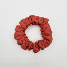 Charger l'image dans la galerie, BIANCA