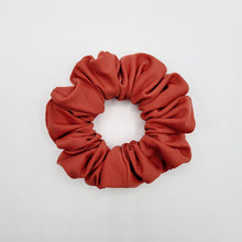 Charger l'image dans la galerie, BIANCA