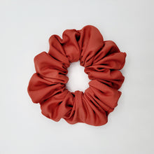 Charger l'image dans la galerie, BIANCA