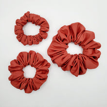 Charger l'image dans la galerie, BIANCA